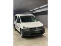 Volkswagen Caddy Kombi BMT Weiß - thumbnail 7