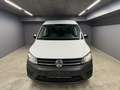 Volkswagen Caddy Kombi BMT Weiß - thumbnail 16