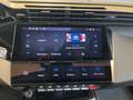 Peugeot 408 ALLURE PACK PHEV 225 e-EAT8 Grau - thumbnail 15