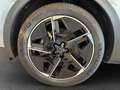 Peugeot 408 ALLURE PACK PHEV 225 e-EAT8 Grau - thumbnail 20