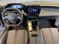 Peugeot 408 ALLURE PACK PHEV 225 e-EAT8 Grau - thumbnail 14