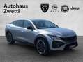 Peugeot 408 ALLURE PACK PHEV 225 e-EAT8 Grau - thumbnail 8