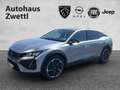 Peugeot 408 ALLURE PACK PHEV 225 e-EAT8 Grau - thumbnail 1