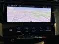 Peugeot 408 ALLURE PACK PHEV 225 e-EAT8 Grau - thumbnail 22