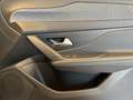 Peugeot 408 ALLURE PACK PHEV 225 e-EAT8 Grau - thumbnail 16