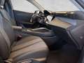 Peugeot 408 ALLURE PACK PHEV 225 e-EAT8 Grau - thumbnail 17