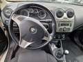 Alfa Romeo MiTo 1.3JTDm-2 95CV S&S Alb - thumbnail 12