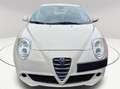 Alfa Romeo MiTo 1.3JTDm-2 95CV S&S Biały - thumbnail 2