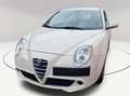 Alfa Romeo MiTo 1.3JTDm-2 95CV S&S Wit - thumbnail 3