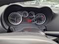 Alfa Romeo MiTo 1.3JTDm-2 95CV S&S Blanc - thumbnail 9