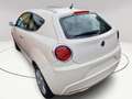 Alfa Romeo MiTo 1.3JTDm-2 95CV S&S Blanco - thumbnail 7