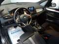 BMW 225 225 xe Active Tourer*LED*NAVI*HIFI*DAB*SHZ*PDC Szürke - thumbnail 2