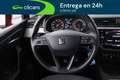 SEAT Ibiza 1.0 S&S Style 75 Rojo - thumbnail 19