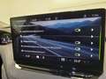 Skoda Enyaq iV 80 82kWh AHK schwenkbar, Fernlichtassistent,... Grau - thumbnail 23