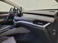 Skoda Enyaq iV 80 82kWh AHK schwenkbar, Fernlichtassistent,... Grau - thumbnail 16