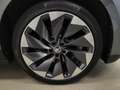 Skoda Enyaq iV 80 82kWh AHK schwenkbar, Fernlichtassistent,... Grau - thumbnail 5