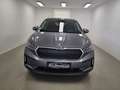 Skoda Enyaq iV 80 82kWh AHK schwenkbar, Fernlichtassistent,... Grau - thumbnail 2