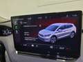 Skoda Enyaq iV 80 82kWh AHK schwenkbar, Fernlichtassistent,... Grau - thumbnail 19