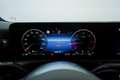 Mercedes-Benz A 200 200d 8G-DCT Blanco - thumbnail 14