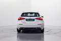 Mercedes-Benz A 200 200d 8G-DCT Blanco - thumbnail 4