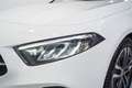 Mercedes-Benz A 200 200d 8G-DCT Blanco - thumbnail 10
