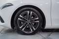 Mercedes-Benz A 200 200d 8G-DCT Blanco - thumbnail 11