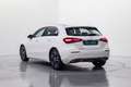 Mercedes-Benz A 200 200d 8G-DCT Blanco - thumbnail 9