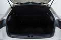 Mercedes-Benz A 200 200d 8G-DCT Blanco - thumbnail 17