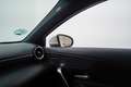 Mercedes-Benz A 200 200d 8G-DCT Blanco - thumbnail 30