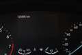 Ford Focus Focus 1.0 EcoBoost ST-LINE Navi LijnA Garantie* Blanc - thumbnail 17