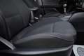 Ford Focus Focus 1.0 EcoBoost ST-LINE Navi LijnA Garantie* Blanc - thumbnail 8