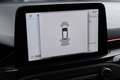 Ford Focus Focus 1.0 EcoBoost ST-LINE Navi LijnA Garantie* Blanc - thumbnail 14