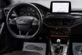 Ford Focus Focus 1.0 EcoBoost ST-LINE Navi LijnA Garantie* Blanc - thumbnail 10