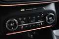 Ford Focus Focus 1.0 EcoBoost ST-LINE Navi LijnA Garantie* Blanc - thumbnail 12