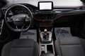 Ford Focus Focus 1.0 EcoBoost ST-LINE Navi LijnA Garantie* Blanc - thumbnail 7