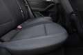 Ford Focus Focus 1.0 EcoBoost ST-LINE Navi LijnA Garantie* Blanc - thumbnail 9