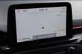 Ford Focus Focus 1.0 EcoBoost ST-LINE Navi LijnA Garantie* Blanc - thumbnail 13