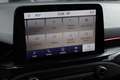 Ford Focus Focus 1.0 EcoBoost ST-LINE Navi LijnA Garantie* Blanc - thumbnail 15