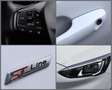 Ford Focus Focus 1.0 EcoBoost ST-LINE Navi LijnA Garantie* Blanc - thumbnail 18