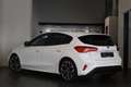 Ford Focus Focus 1.0 EcoBoost ST-LINE Navi LijnA Garantie* Blanc - thumbnail 6