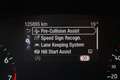 Ford Focus Focus 1.0 EcoBoost ST-LINE Navi LijnA Garantie* Blanc - thumbnail 16