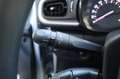Citroen C3 C3 1.2 PureTech 110 Feel Autom./Klima/Sitzhzg. Grau - thumbnail 12
