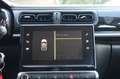 Citroen C3 C3 1.2 PureTech 110 Feel Autom./Klima/Sitzhzg. Grau - thumbnail 19