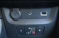 Citroen C3 C3 1.2 PureTech 110 Feel Autom./Klima/Sitzhzg. Grau - thumbnail 20