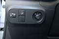 Citroen C3 C3 1.2 PureTech 110 Feel Autom./Klima/Sitzhzg. Grau - thumbnail 10