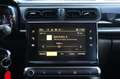 Citroen C3 C3 1.2 PureTech 110 Feel Autom./Klima/Sitzhzg. Grau - thumbnail 18