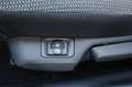 Citroen C3 C3 1.2 PureTech 110 Feel Autom./Klima/Sitzhzg. Grau - thumbnail 11