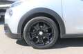 Citroen C3 C3 1.2 PureTech 110 Feel Autom./Klima/Sitzhzg. Grau - thumbnail 3
