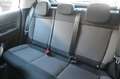Citroen C3 C3 1.2 PureTech 110 Feel Autom./Klima/Sitzhzg. Grau - thumbnail 21