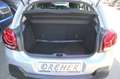 Citroen C3 C3 1.2 PureTech 110 Feel Autom./Klima/Sitzhzg. Grau - thumbnail 23
